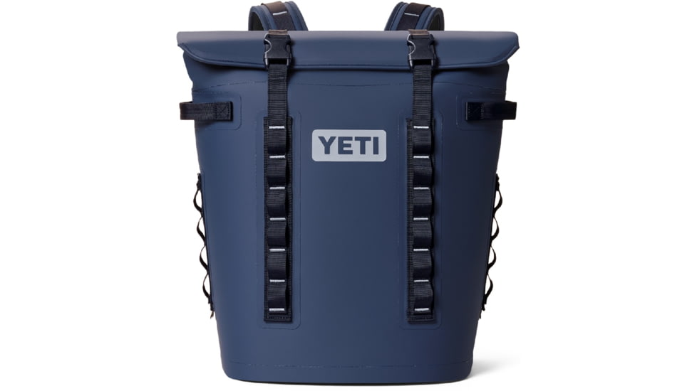 Yeti Hopper Backpack M20 Cooler