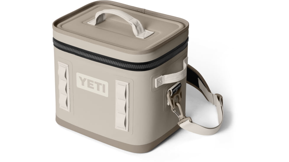 Yeti Hopper Flip 12 Quart Soft Cooler