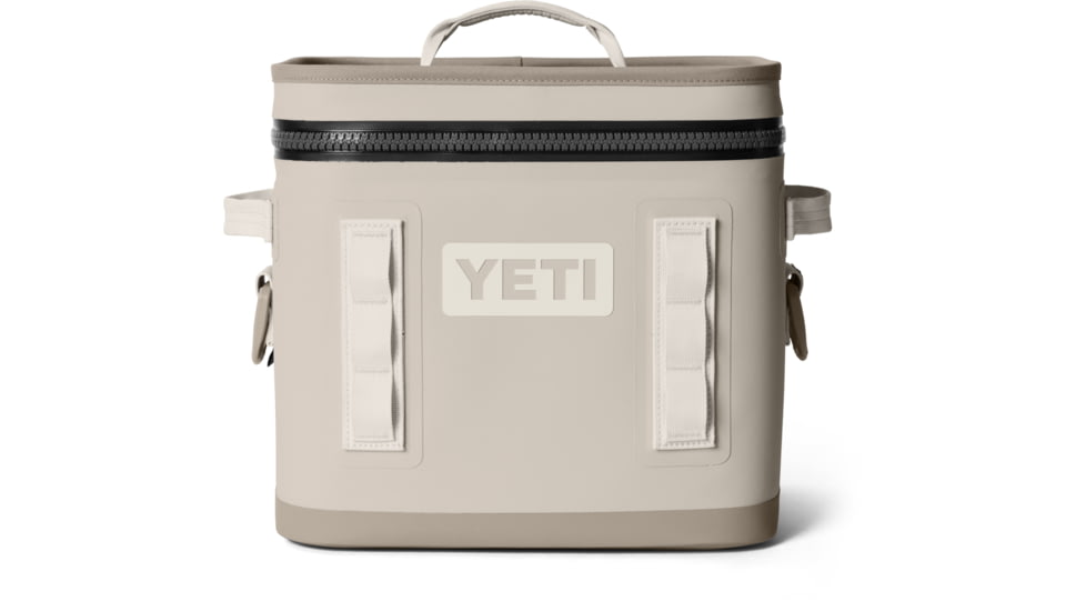 Yeti Hopper Flip 12 Quart Soft Cooler