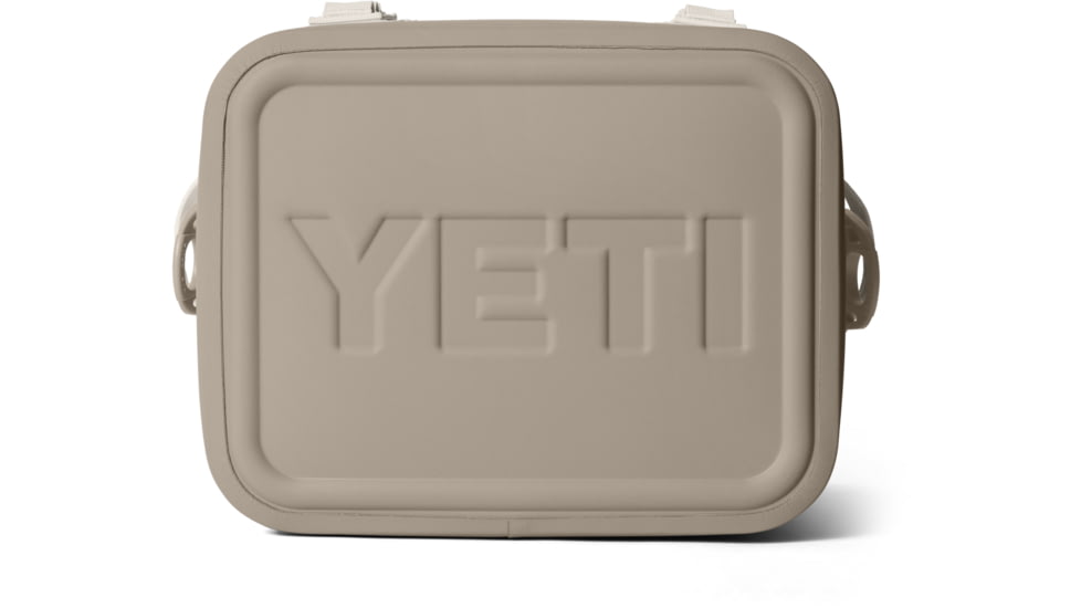 Yeti Hopper Flip 12 Quart Soft Cooler