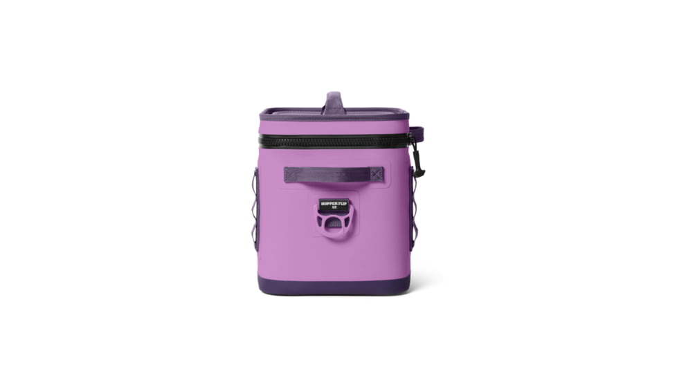 Yeti Hopper Flip 12 Quart Soft Cooler