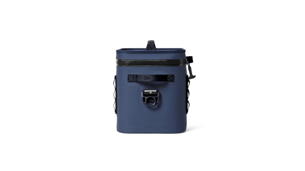 Yeti Hopper Flip 12L Cooler