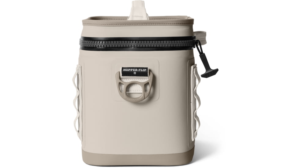 Yeti Hopper Flip 8 Quart Soft Cooler