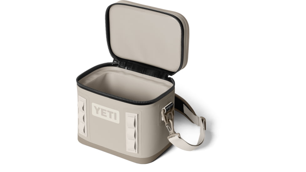 Yeti Hopper Flip 8 Quart Soft Cooler