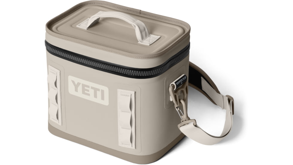 Yeti Hopper Flip 8 Quart Soft Cooler