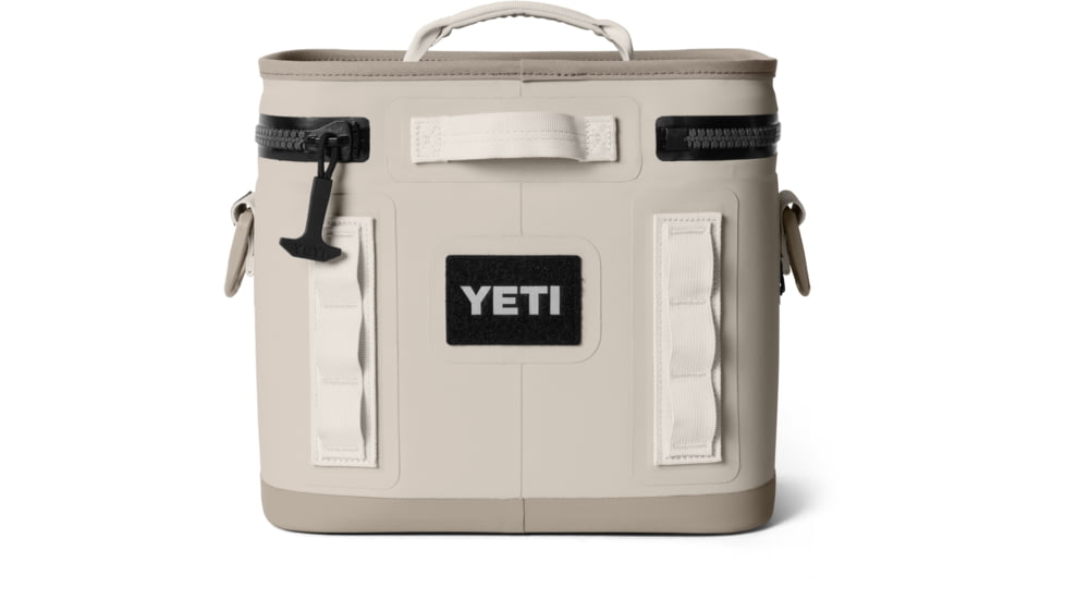 Yeti Hopper Flip 8 Quart Soft Cooler