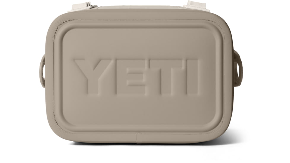 Yeti Hopper Flip 8 Quart Soft Cooler