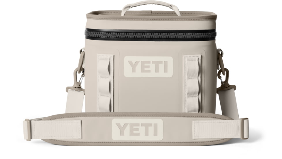 Yeti Hopper Flip 8 Quart Soft Cooler