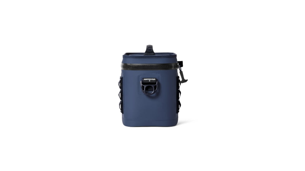 Yeti Hopper Flip 8L Cooler