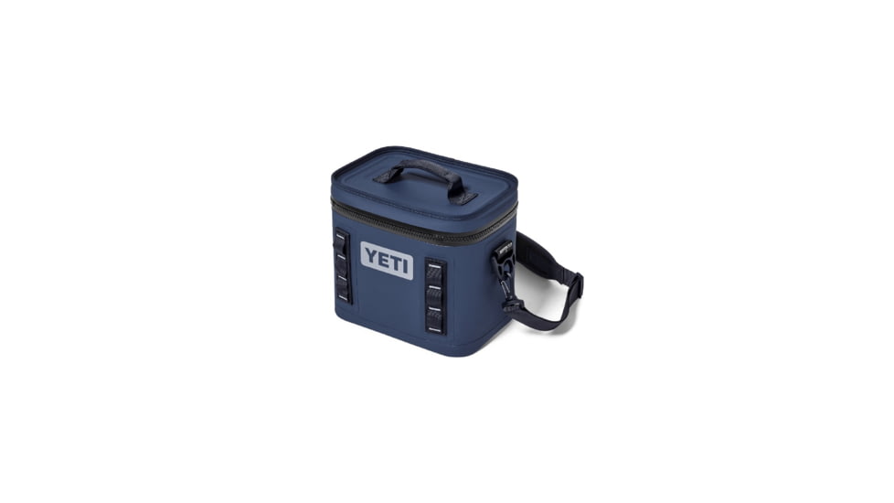 Yeti Hopper Flip 8L Cooler