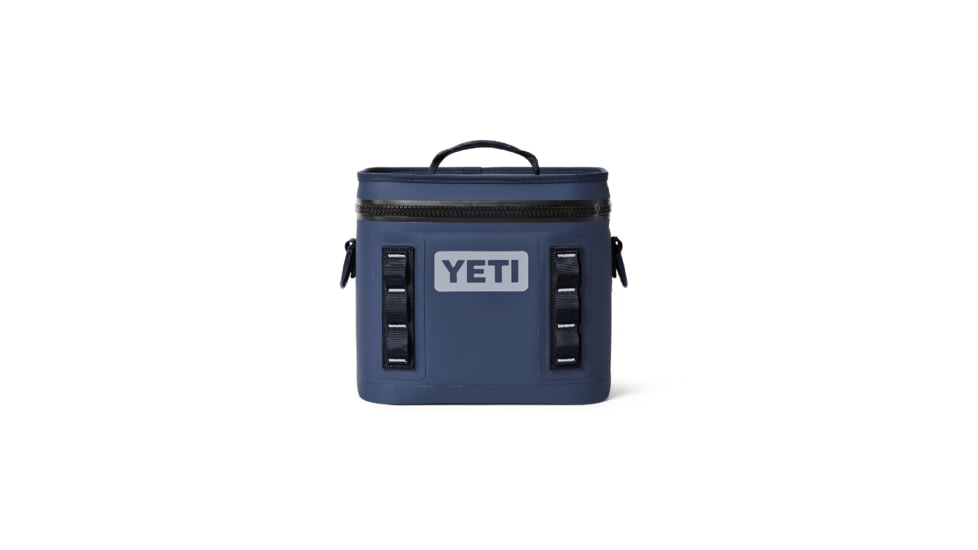Yeti Hopper Flip 8L Cooler