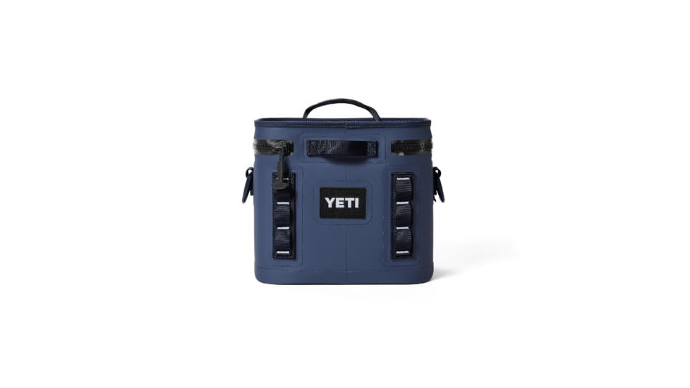 Yeti Hopper Flip 8L Cooler