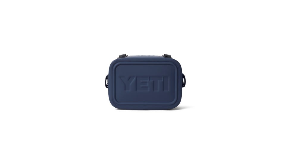 Yeti Hopper Flip 8L Cooler