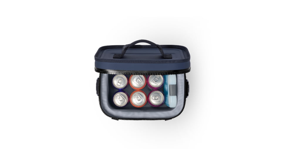 Yeti Hopper Flip 8L Cooler