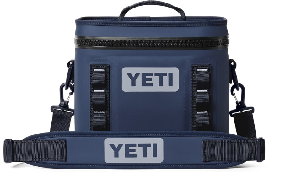 Yeti Hopper Flip 8L Cooler
