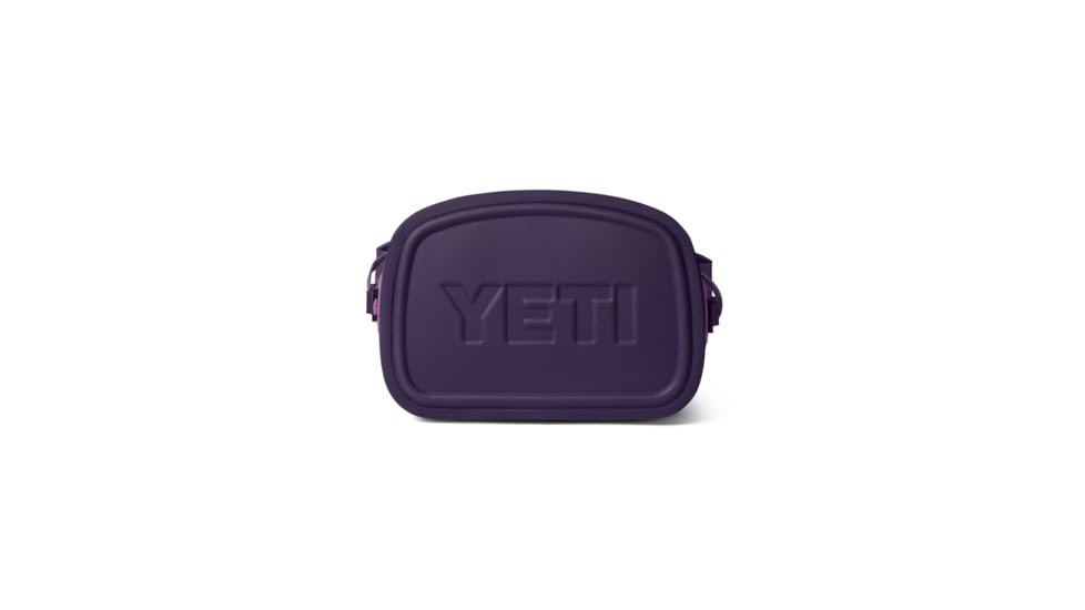 Yeti Hopper M20 Backpack Soft Cooler