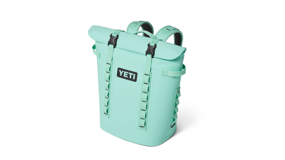 Yeti Hopper M20 Backpack Soft Cooler
