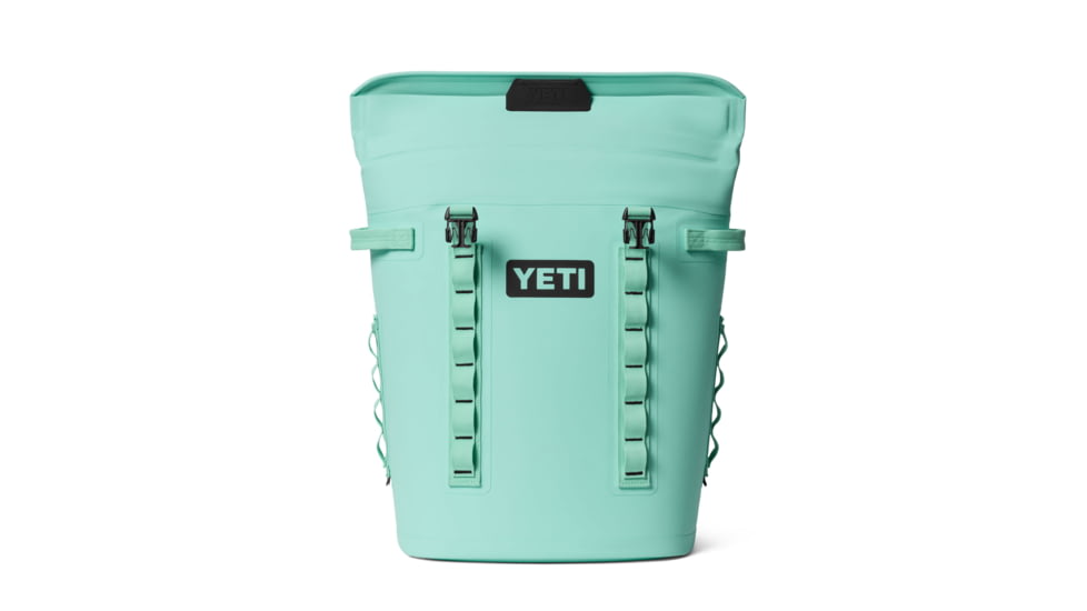 Yeti Hopper M20 Backpack Soft Cooler