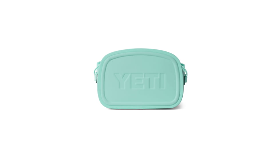 Yeti Hopper M20 Backpack Soft Cooler