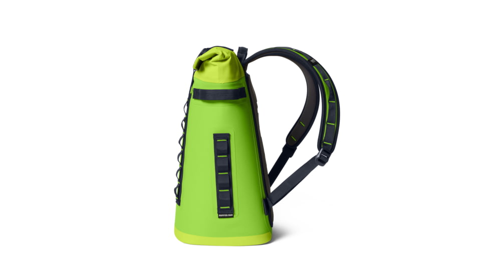 Yeti Hopper M20 Backpack Soft Cooler