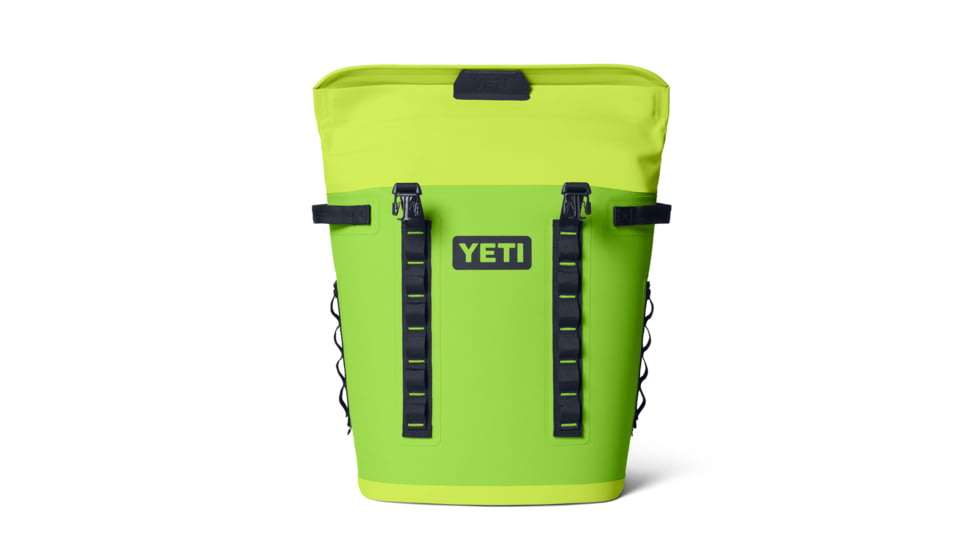 Yeti Hopper M20 Backpack Soft Cooler