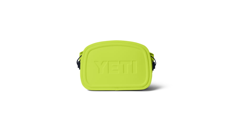Yeti Hopper M20 Backpack Soft Cooler
