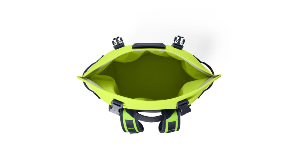 Yeti Hopper M20 Backpack Soft Cooler