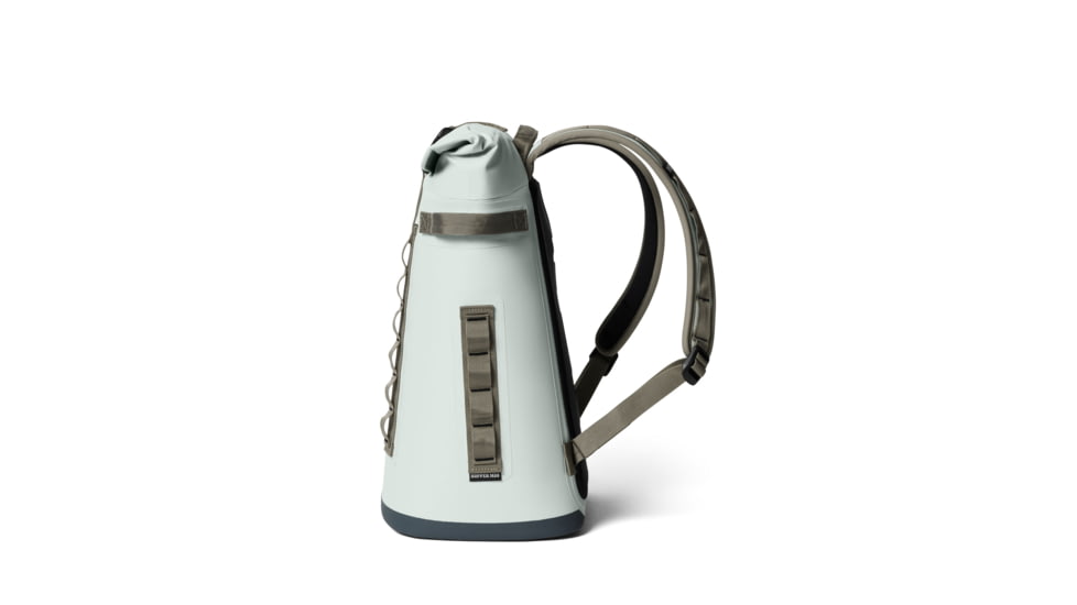 Yeti Hopper M20 Backpack Soft Cooler