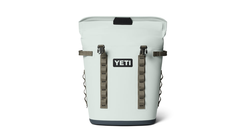 Yeti Hopper M20 Backpack Soft Cooler
