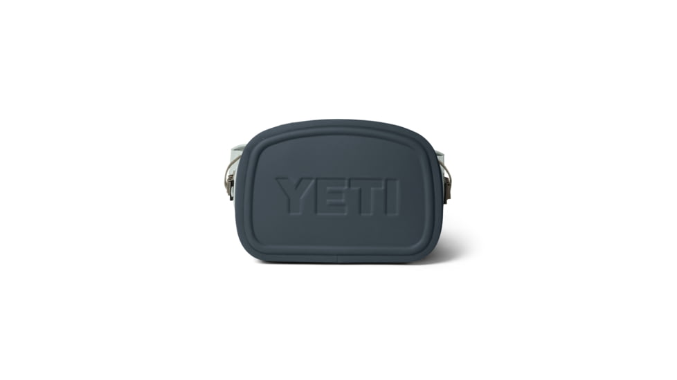 Yeti Hopper M20 Backpack Soft Cooler