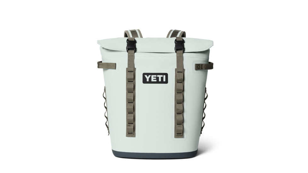 Yeti Hopper M20 Backpack Soft Cooler