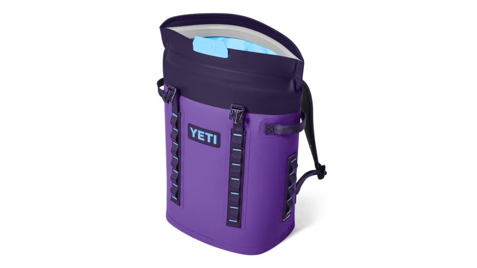 Yeti Hopper M20 Backpack Soft Cooler