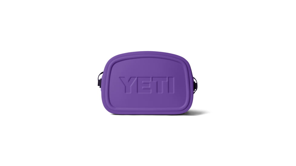 Yeti Hopper M20 Backpack Soft Cooler