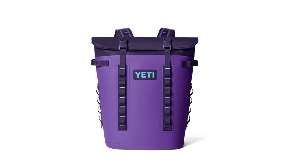 Yeti Hopper M20 Backpack Soft Cooler