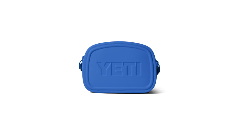 Yeti Hopper M20 Backpack Soft Cooler