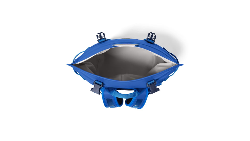 Yeti Hopper M20 Backpack Soft Cooler