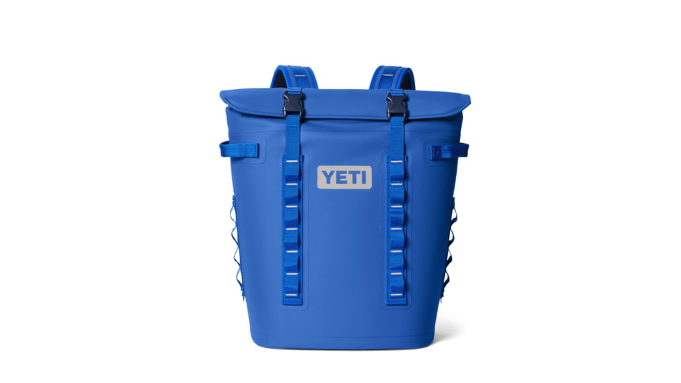 Yeti Hopper M20 Backpack Soft Cooler