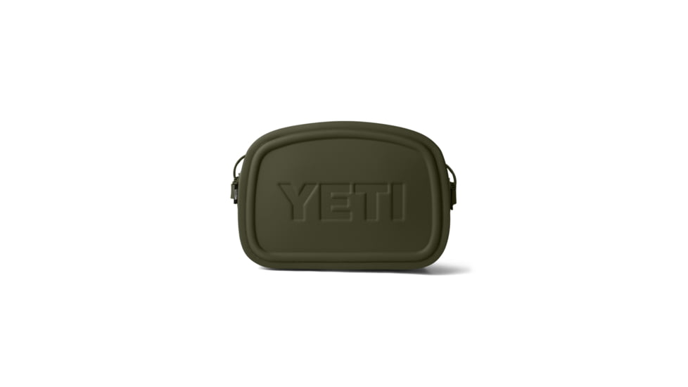 Yeti Hopper M20 Backpack Soft Cooler