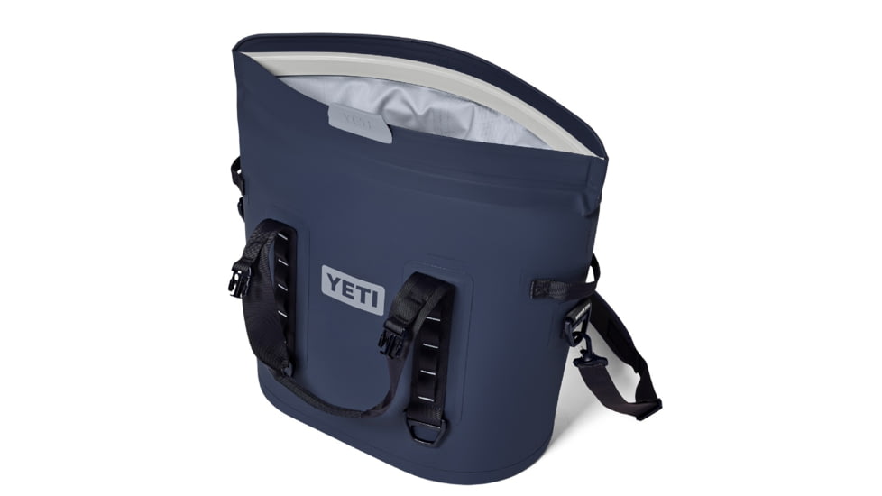 Yeti Hopper M30 2.0 Cooler