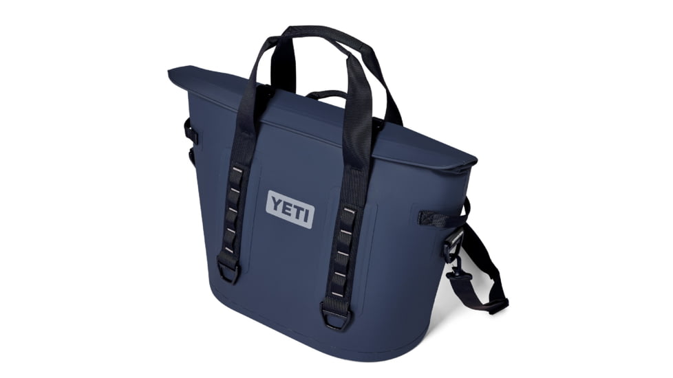 Yeti Hopper M30 2.0 Cooler