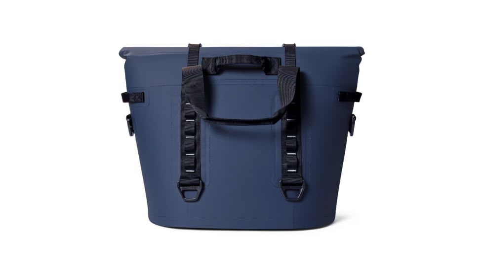 Yeti Hopper M30 2.0 Cooler