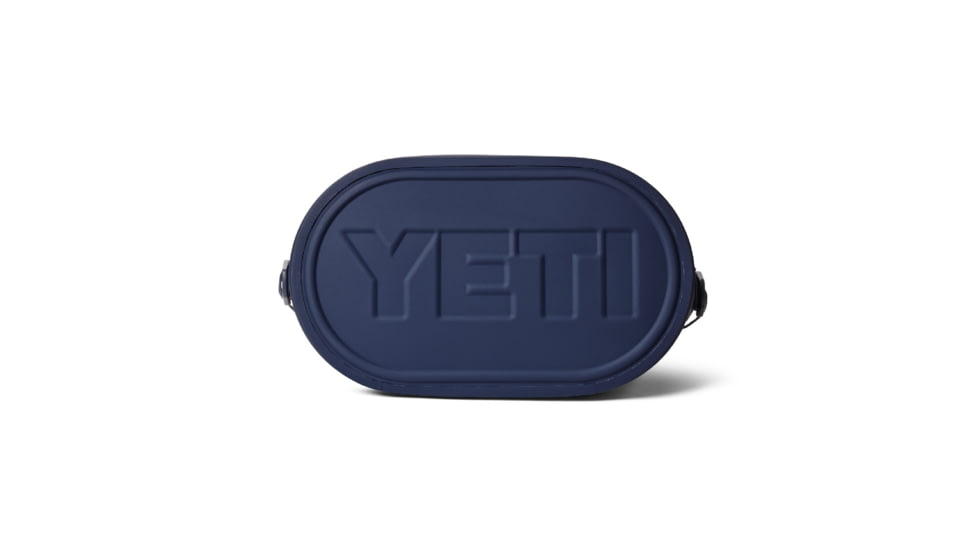 Yeti Hopper M30 2.0 Cooler