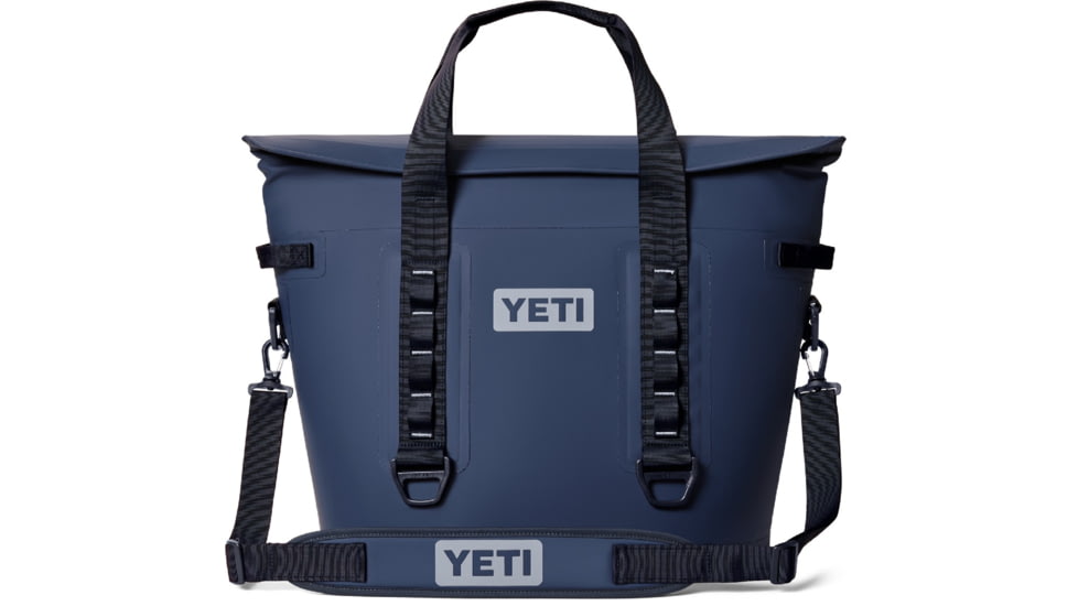 Yeti Hopper M30 2.0 Cooler