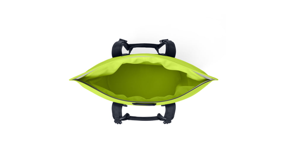 Yeti Hopper M30 Tote Soft Cooler
