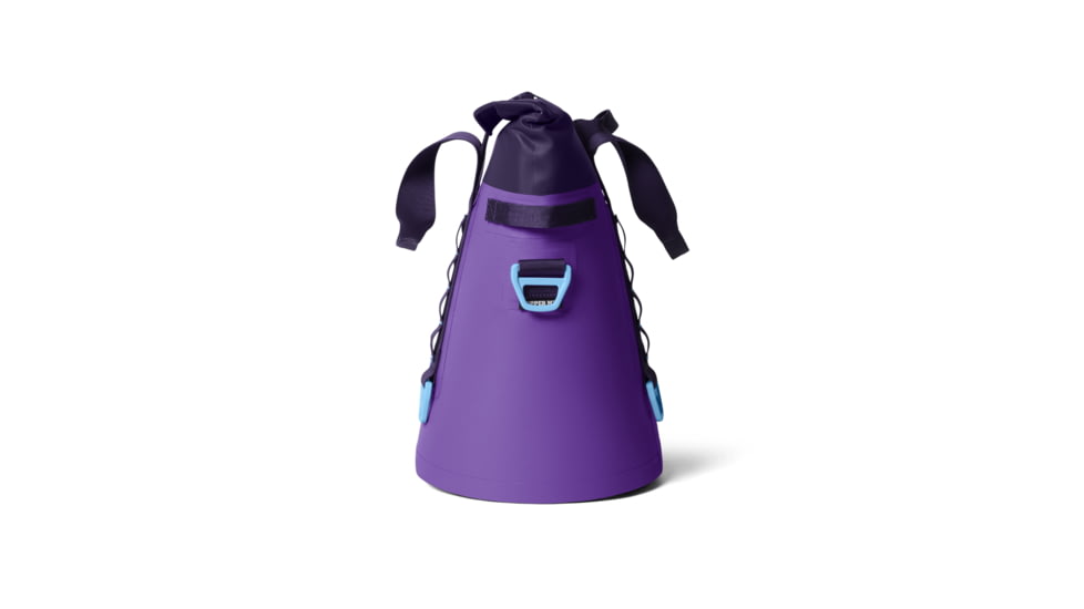 Yeti Hopper M30 Tote Soft Cooler