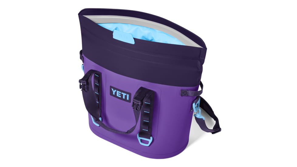 Yeti Hopper M30 Tote Soft Cooler