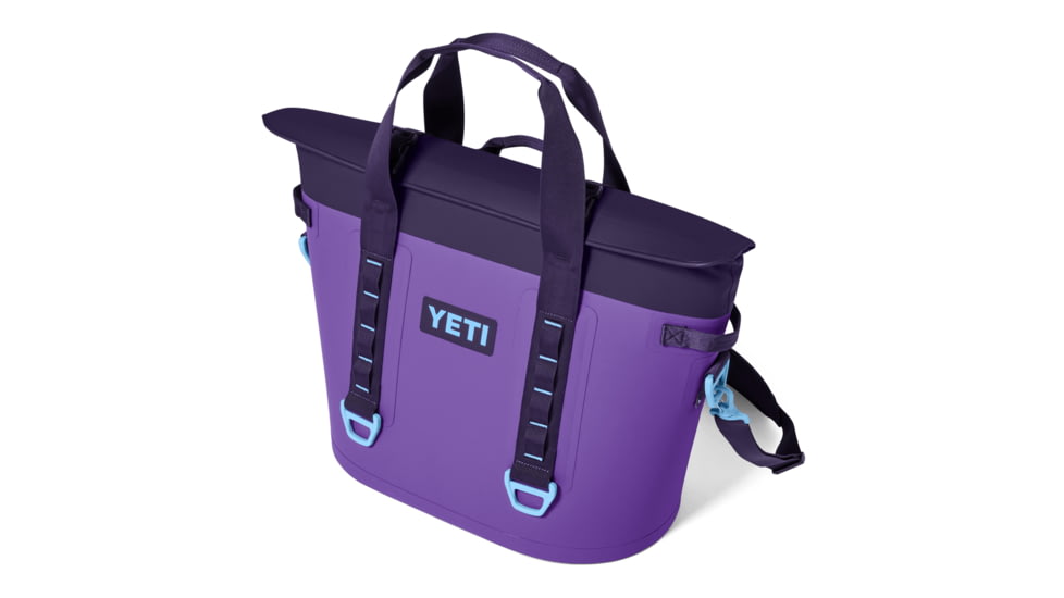 Yeti Hopper M30 Tote Soft Cooler