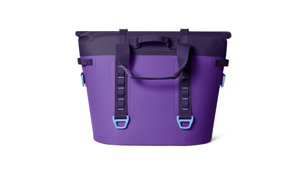 Yeti Hopper M30 Tote Soft Cooler
