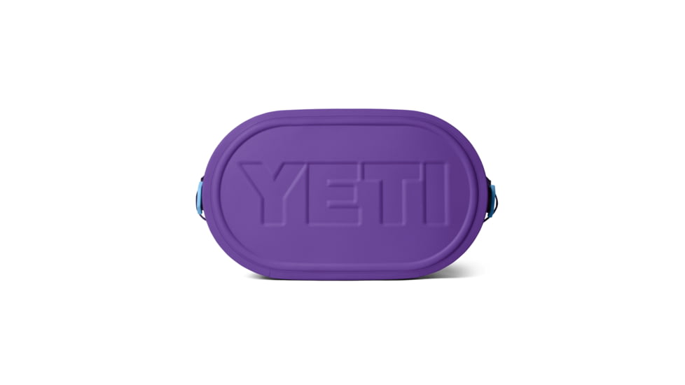 Yeti Hopper M30 Tote Soft Cooler