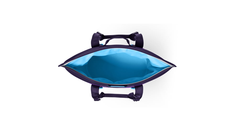 Yeti Hopper M30 Tote Soft Cooler